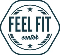 Feelfit Center Nuenen